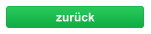 zurck