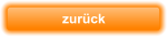 zurck