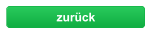 zurck