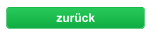 zurck