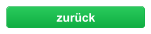 zurck