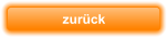 zurck